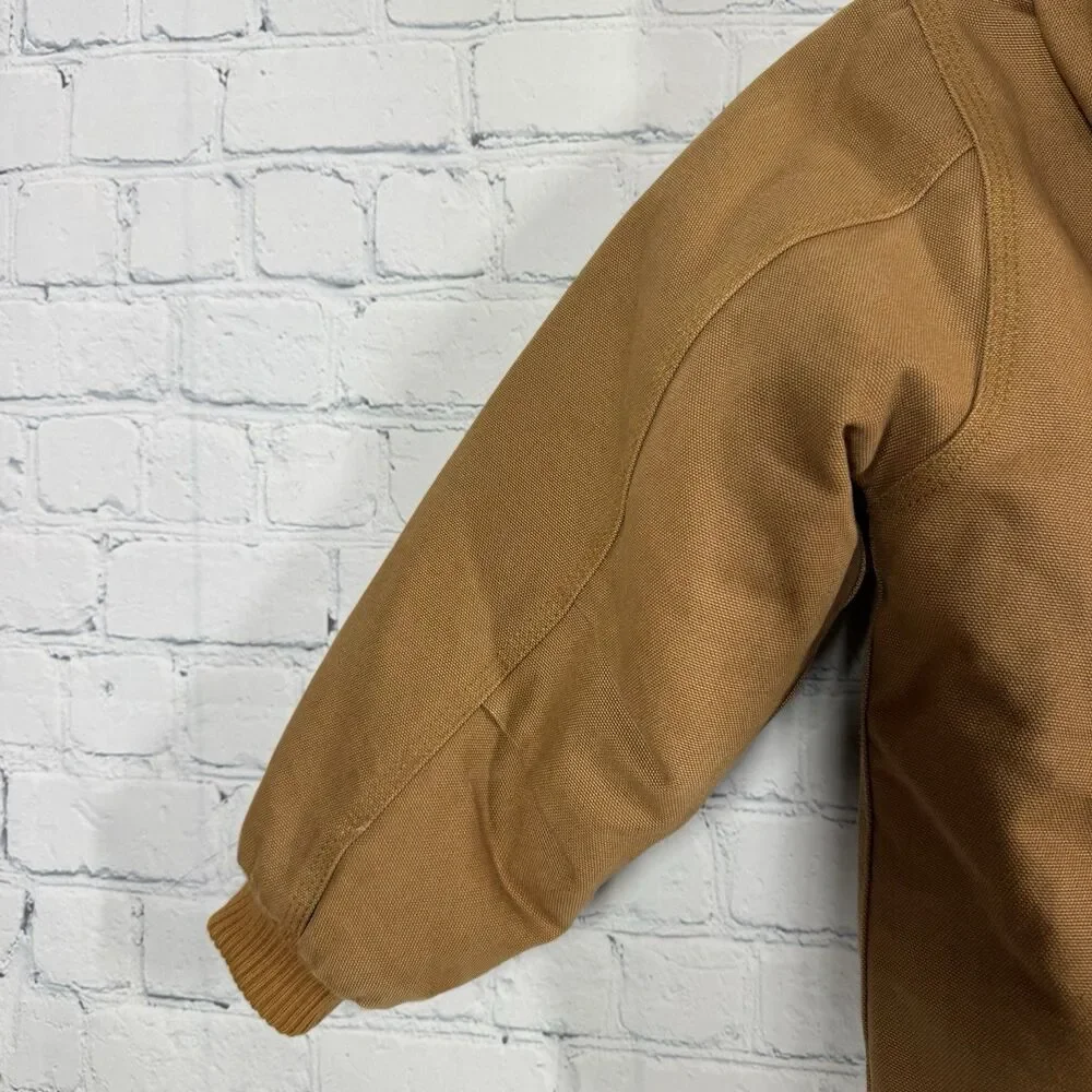Carhartt youth xs